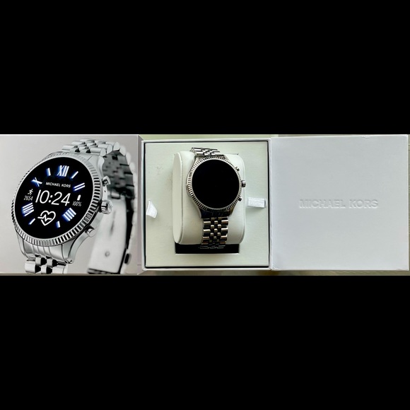 Smartwatch